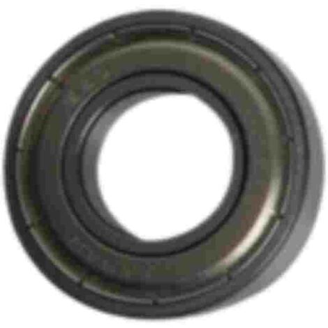 Kugellager