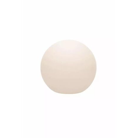 Kugelleuchte Shining Globe Ø 40