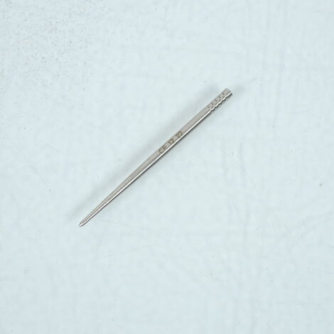kugelnadel vergaser cp 12/22 polini für motorrad 343.0601 neu