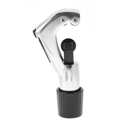 Kugelrollenschneidwerkzeug für Kupfer-, PVC- und Edelstahlrohre (4-28 mm)