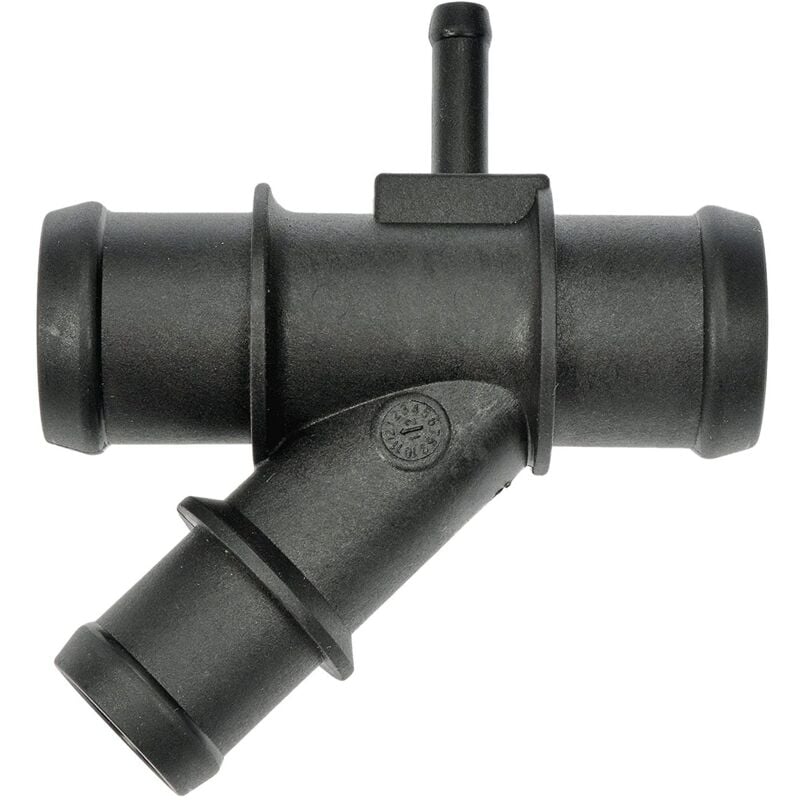 Image of Tlily - Kühler Anschluss für Motor Golf A3 Tt 1K0 121 087 h 087H 1K0121087H