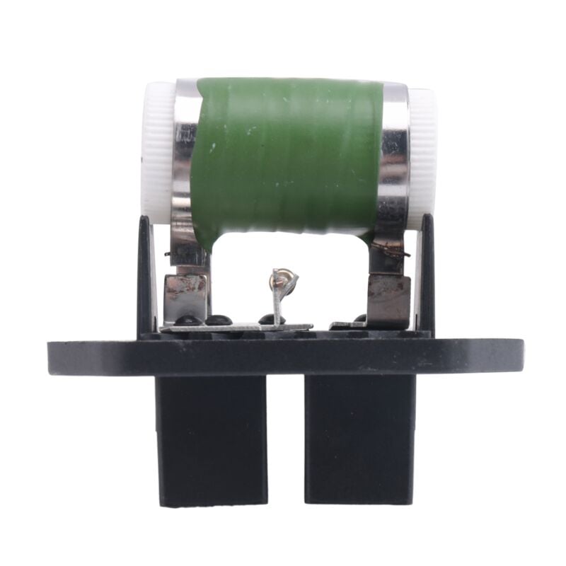 Image of Tlily - KüHler LüFter Motor Widerstand für Coupe Punto Stilo 51736774 46533716