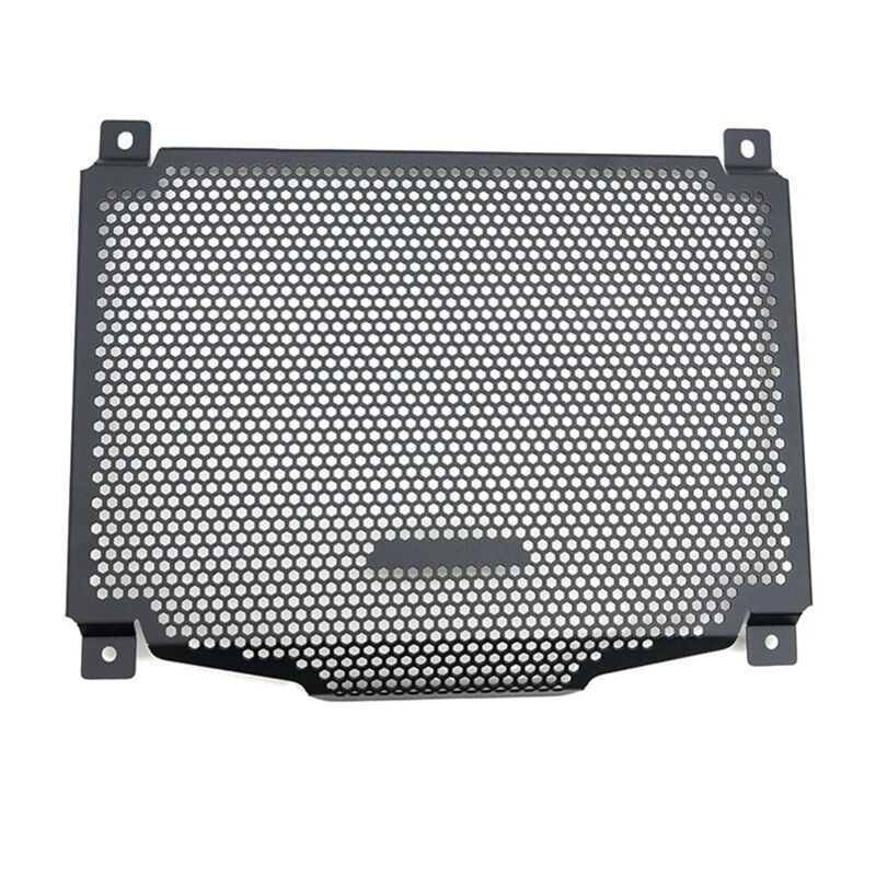 Image of Tlily - Kühlerschutzgitter Grillabdeckung für NINJA1000SX 2020-2021