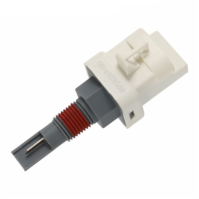 Image of Tlily - KüHlmittelstandsensor 2872769 2872768 4928568 für QSK50 MotorküHlmitteltemperatursensor