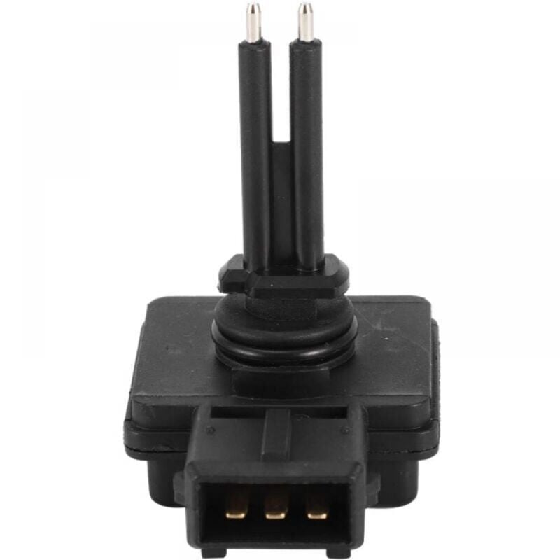 Image of Kühlmittelstandssensor für den Pkw-Motor, Kraftstoffsystemzubehör 9646902580, passend für CITROEN