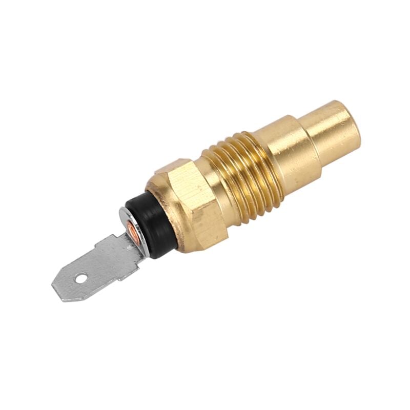 Image of Tlily - Kühlmitteltemperatursensor für 25080-89907