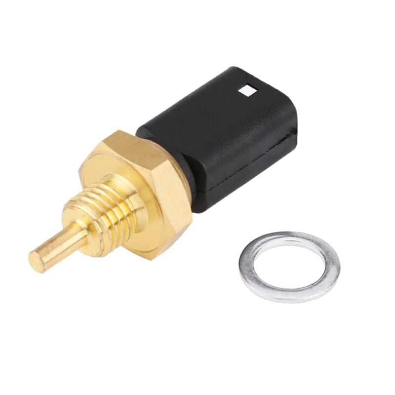 Image of Tlily - Kühlmitteltemperatursensor für Scenic Kangoo 7700101968 Auto
