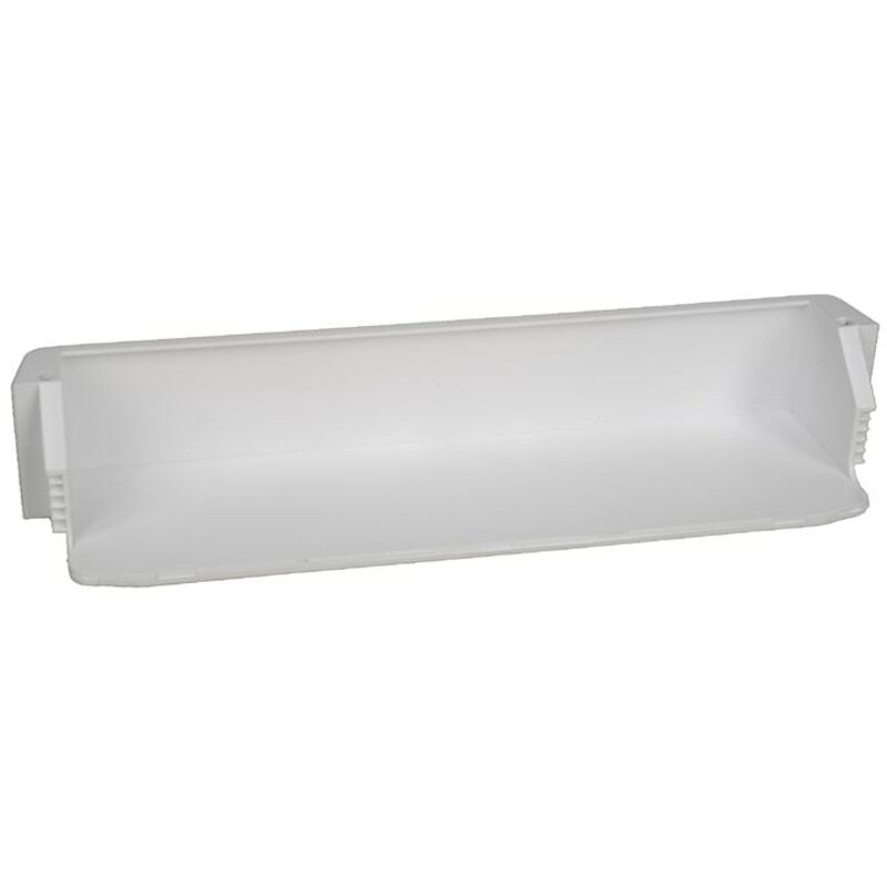 Balcón para Frigorífico Whirlpool 481941849449