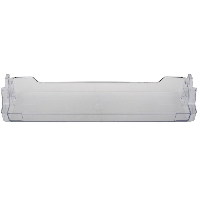 Whirlpool Tür-konsole (481010476960)