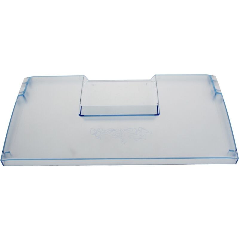 Beko - Fs1000 Schubladenklappe Für Gefrierschrank - 4332060400