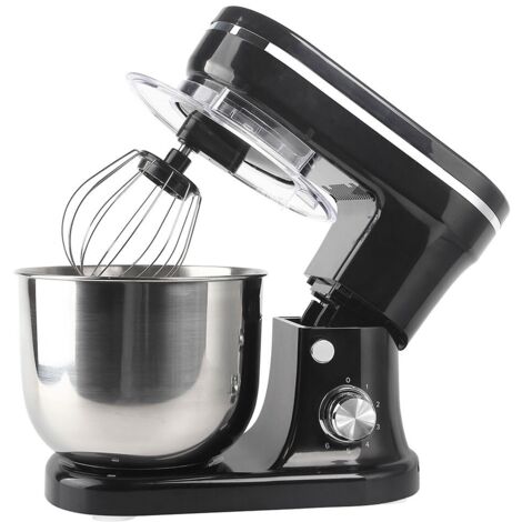 KUKEN Robot Batidor Amasador  600W