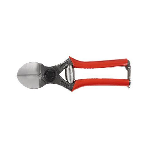 KUKER - 98 - Forbice Professionale per potatura modello 98 - 20 cm