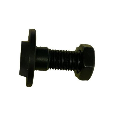 KUKER - RDT9 - Ricambio bullone e dado per forbici 72 - 98 - PL