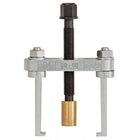 kukko-128-f-sw-extractor universal para brazos de limpiaparabrisas (ancho 60 mm largo 50 mm)