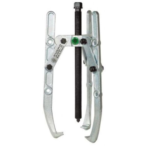 kukko-206-2-extractor de rodamientos de 3 patas articuladas (400x400 mm)