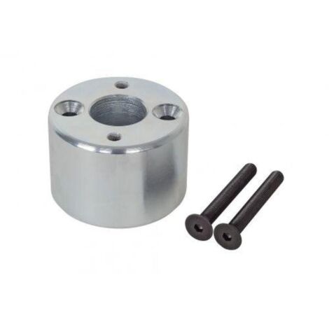KUKKO 22-0-2-100 PESO ADICIONAL DE 3 KG PARA MARTILLO DESLIZANTE 22-0-2