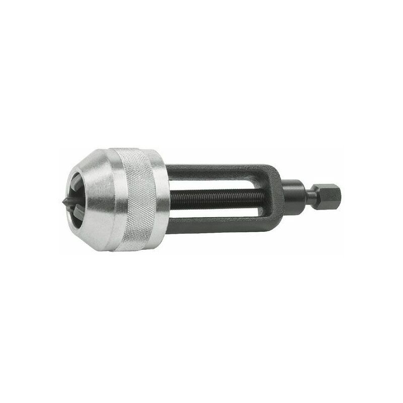 

23 - Mandril Extractor de rodamientos (Ancho 5-32 mm) - Kukko