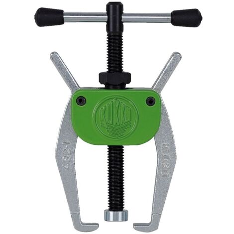KUKKO 48 EXTRACTOR DE BORNES DE BATERÍA (ANCHO 60 MM LARGO 40 MM)