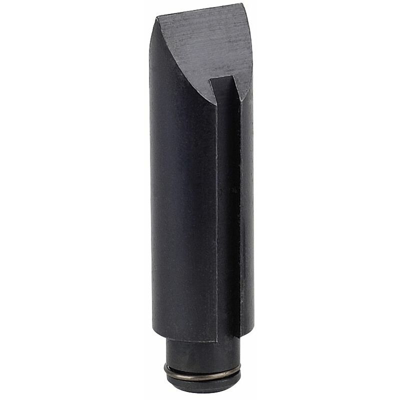 

55-3-M - Repuesto cuchilla para tronzatuercas 55-3 - Kukko