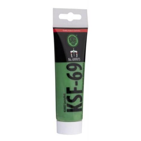KUKKO-699975 GRASA PARA HUSILLOS