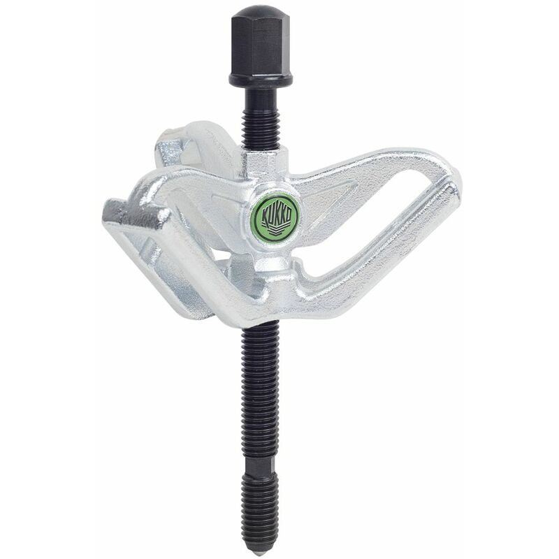 

70-01 - Extractor de rodamientos PULLPO - Kukko