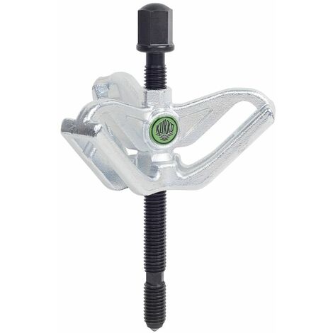 KUKKO 70-01 EXTRACTOR DE RODAMIENTOS PULLPO