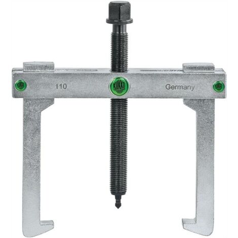 kukko Abzieher 110-2 Spanntiefe 150 mm - 110-2