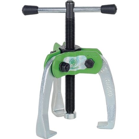 kukko Abzieher 43-11 Spanntiefe 50 mm - 43-11