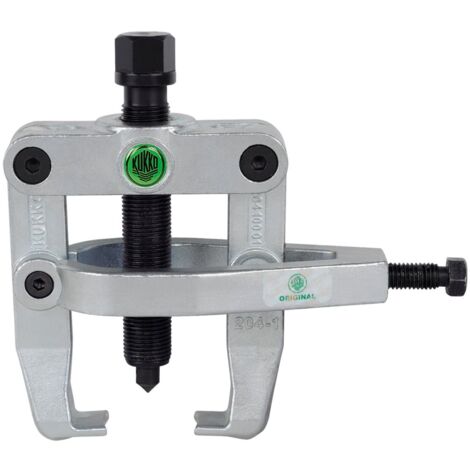 kukko Abziehwerkzeug 204-2 Spanntiefe 100 mm - 4157500007