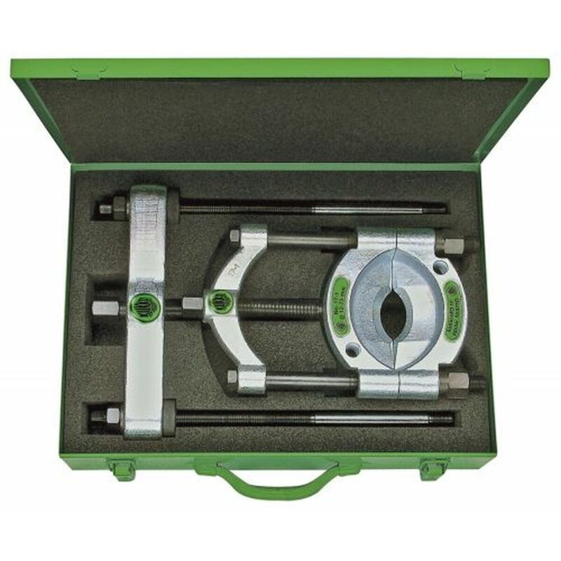 Kukko - Cuscinetto Estrattore Montaggio 155 Millimetri