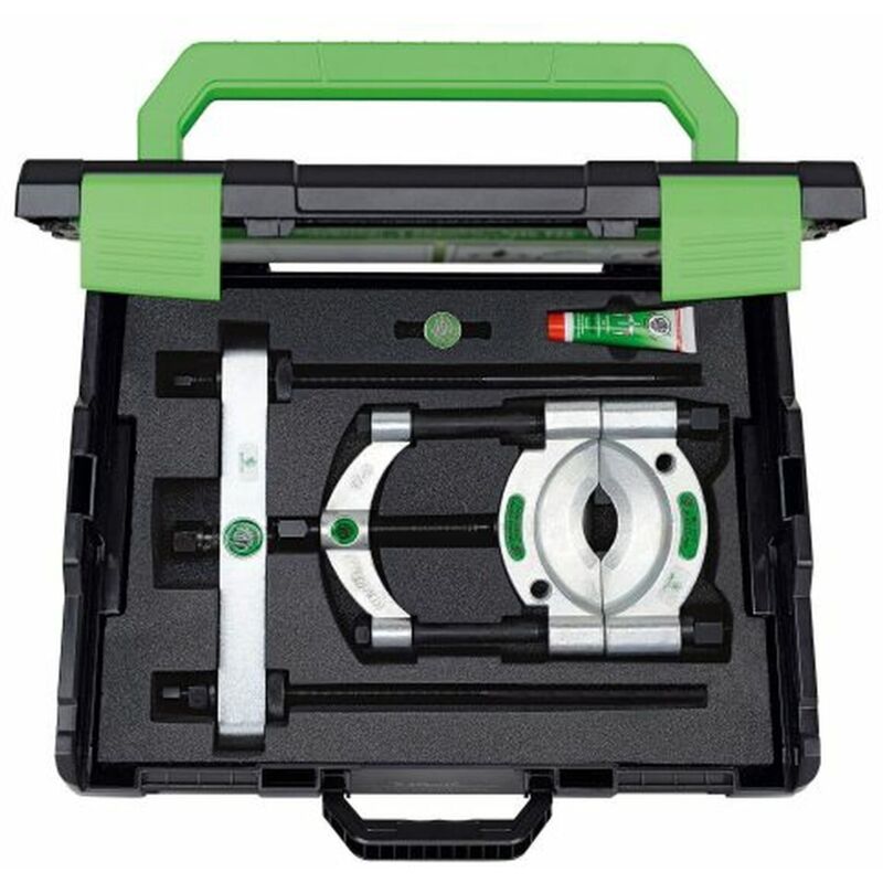 Cuscinetto Estrattore Montaggio 115 Millimetri Kukko