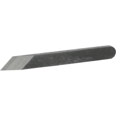 kukko Ersatzmesser 321-801 passend zu Scheibenschneider 321 - 321-801