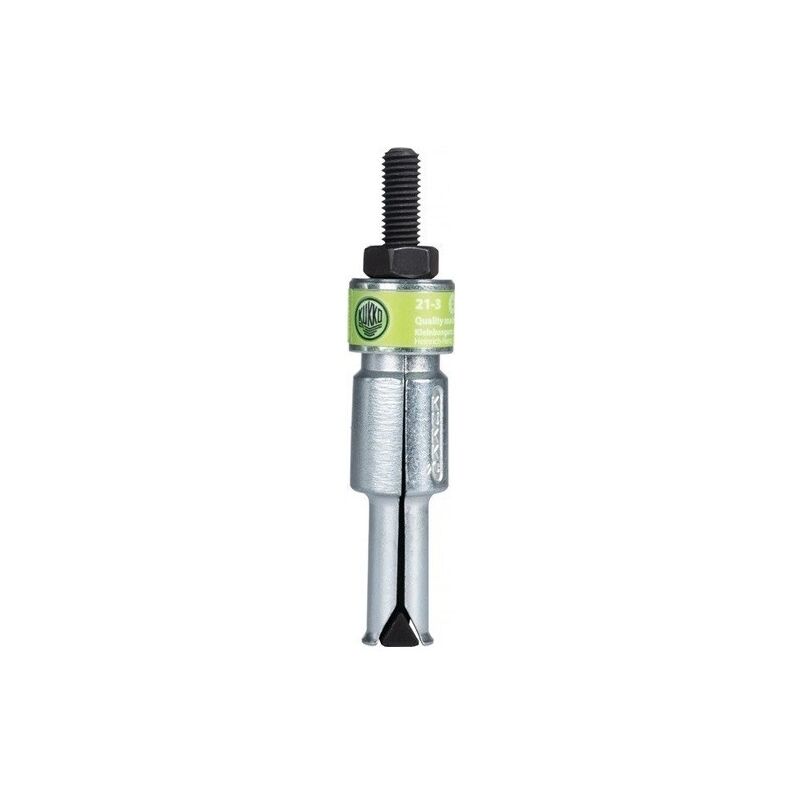

Extractor Interior 21-4 Para Dim. Perforaciones 20-30 Mm Ku