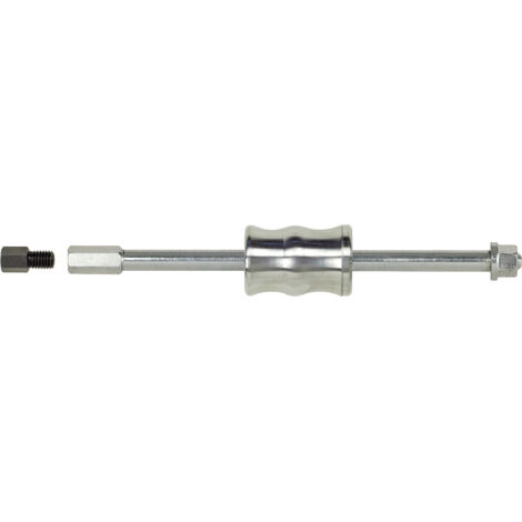 Kukko Gleithammer 0,5 kg