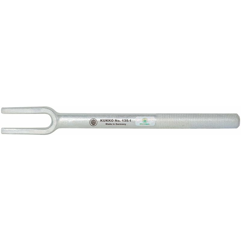 

135-5 - HORQUILLA DE SEPARACIÓN (ABERTURA 45 MM) - Kukko