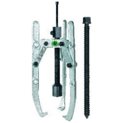 KUKKO Hydraulik-Abzieher 206-2-B