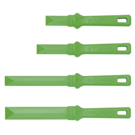 KUKKO kukko-2200-2-rascador suave (22x80 mm) , kukko-2200-2-rascador suave (22x80 mm)