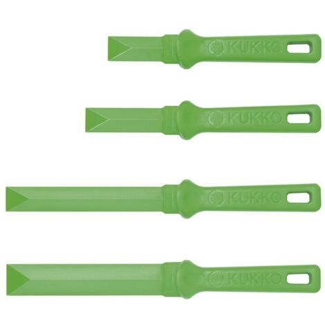 KUKKO kukko-2200-3-rascador suave (22x150 mm) , kukko-2200-3-rascador suave (22x150 mm)