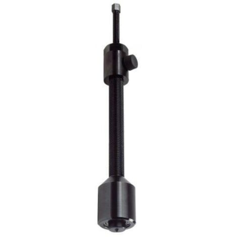 KUKKO kukko-8-02-husillo hidráulico largo potencia 12 t , kukko-8-02-husillo hidráulico largo potencia 12 t
