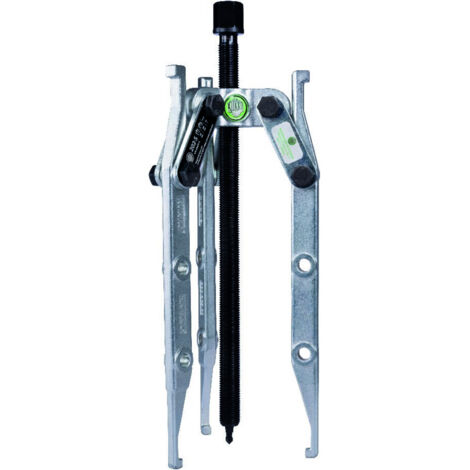 Kukko Lüfterrad-Abzieher 3-armig 200x200mm