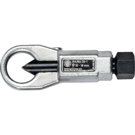 kukko Mutternsprenger M18 - M24 - 4157540003