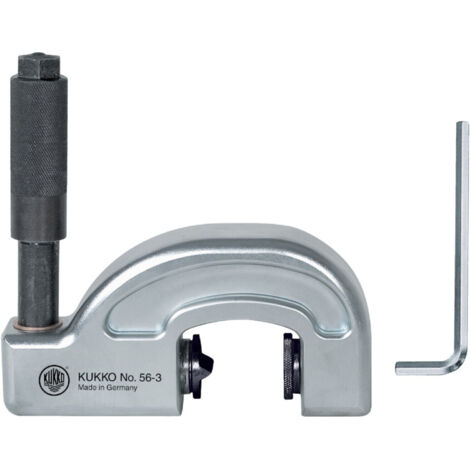 Kukko Mutternsprenger M18-M30