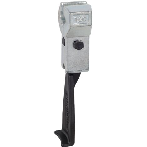 Kukko Patas Espacios Angostos 300 mm Extraction Tool