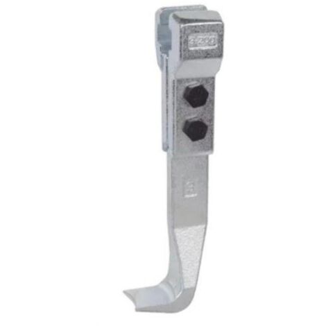 KUKKO PATAS ESTÁNDAR PARA EXTRACTORES DE RODAMIENTOS LONGITUD.(mm) 200
