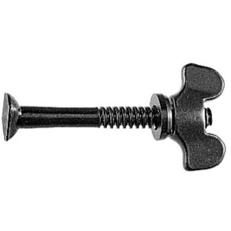 KUKKO Spindel, Typ: 130