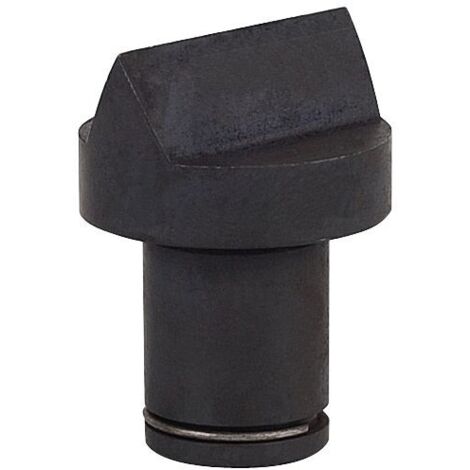 KUKKO Taillant de rechange M14-M24