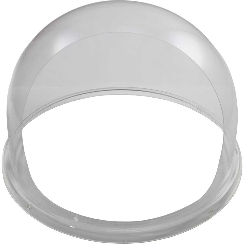 Dôme Protecteur de Machine à Barbe à Papa - Kukoo