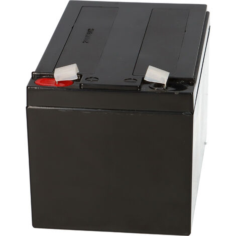 Kung Long WP15-12SE kompatibel Weidezaun 12V 15AH Akku