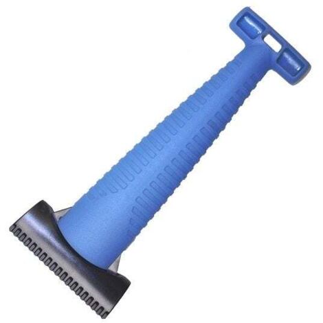 Kungs Monster-IS Eiskratzer 29 cm Eisschaber Eis Kratzer Schnee