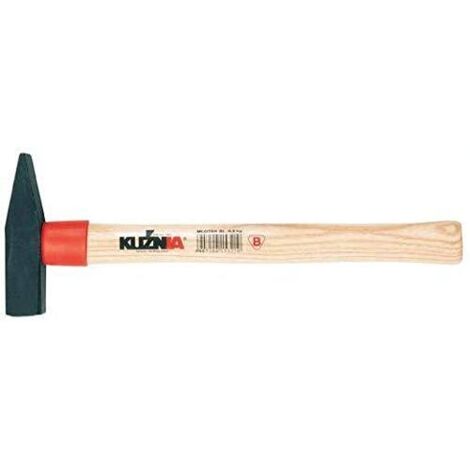 Kuźnia młotek ślusarski lux 2,0kg